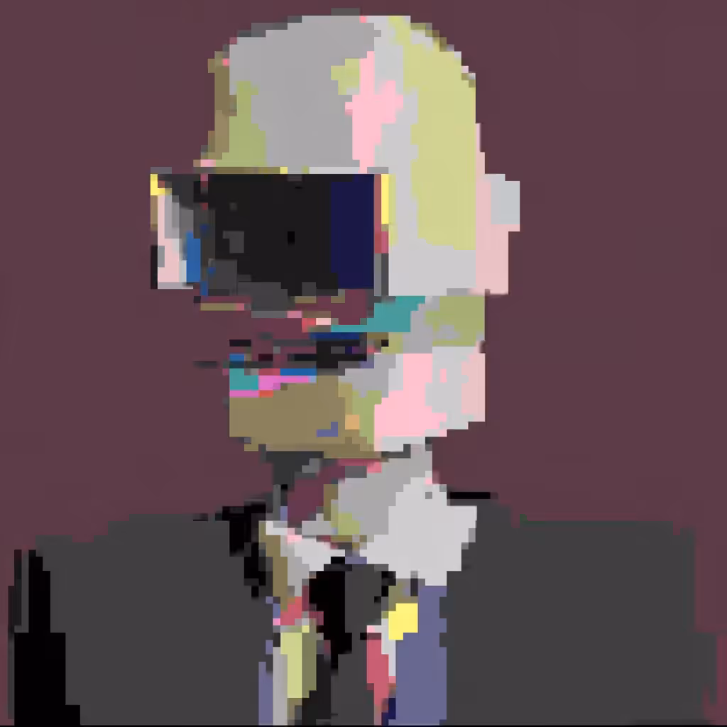 π π¦π±π¦π·π’π« 168
