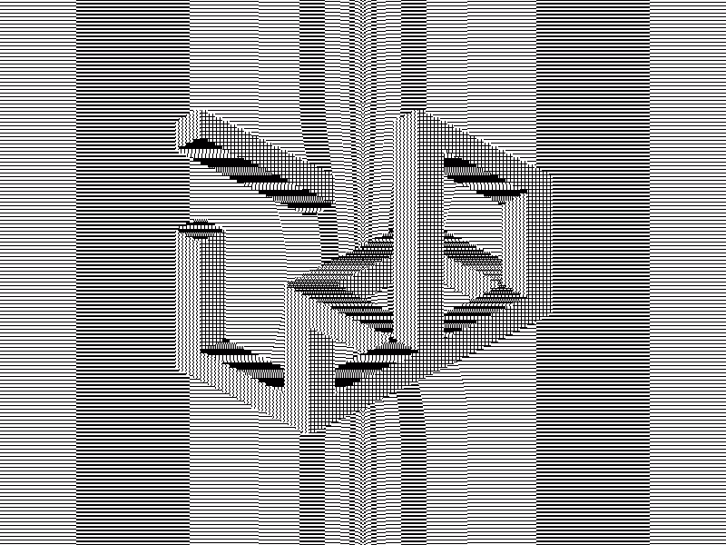 floors & ceilings #20