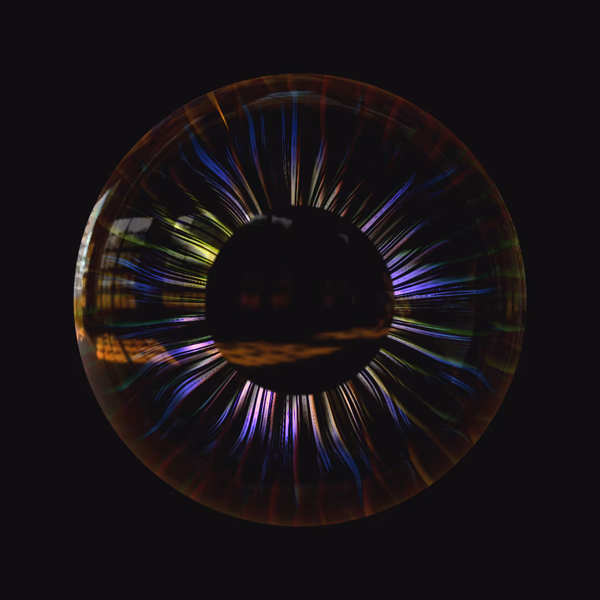 EYES #220