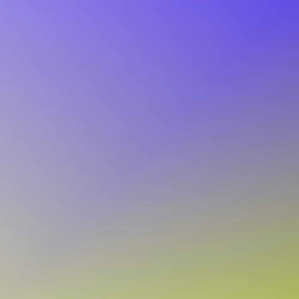 Gradient shapes #59