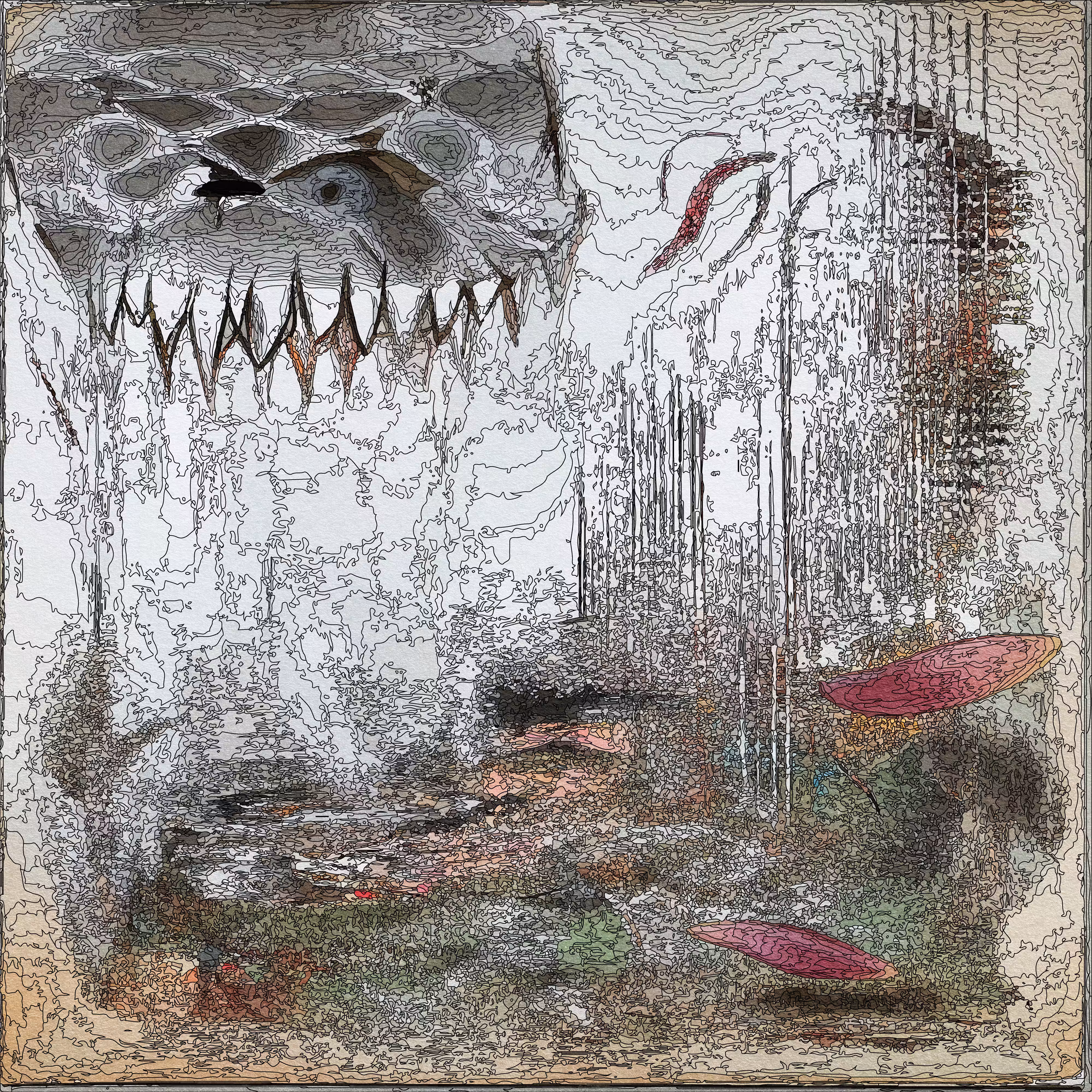 #310