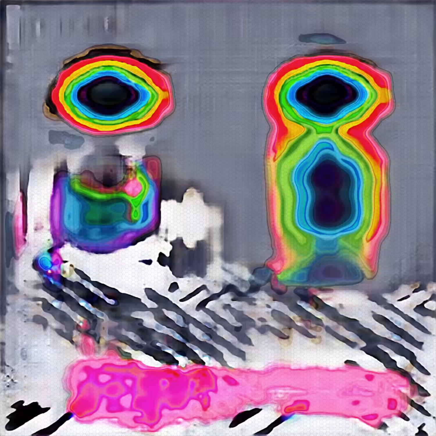 AI x Spectral v2.6