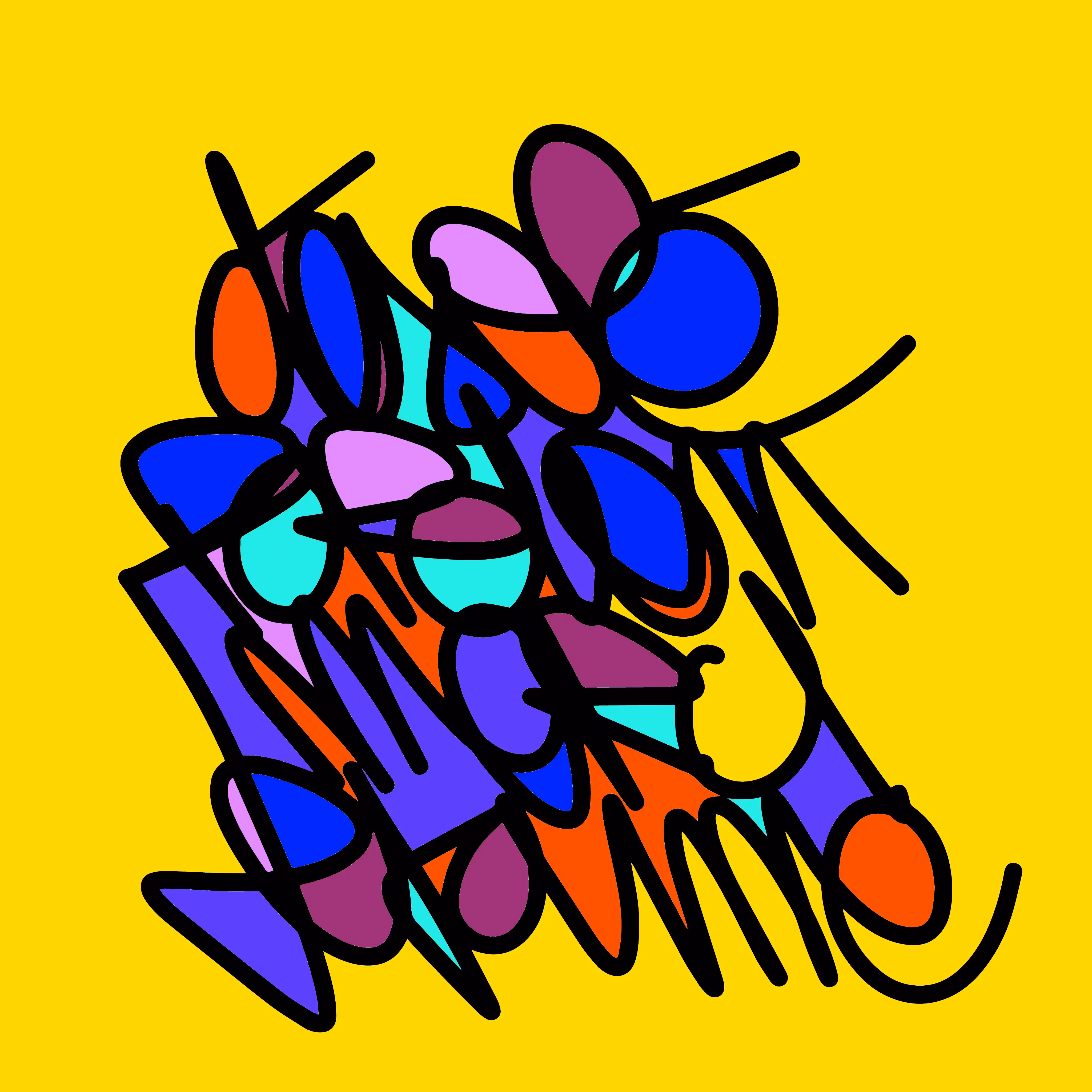 HOPONO #98