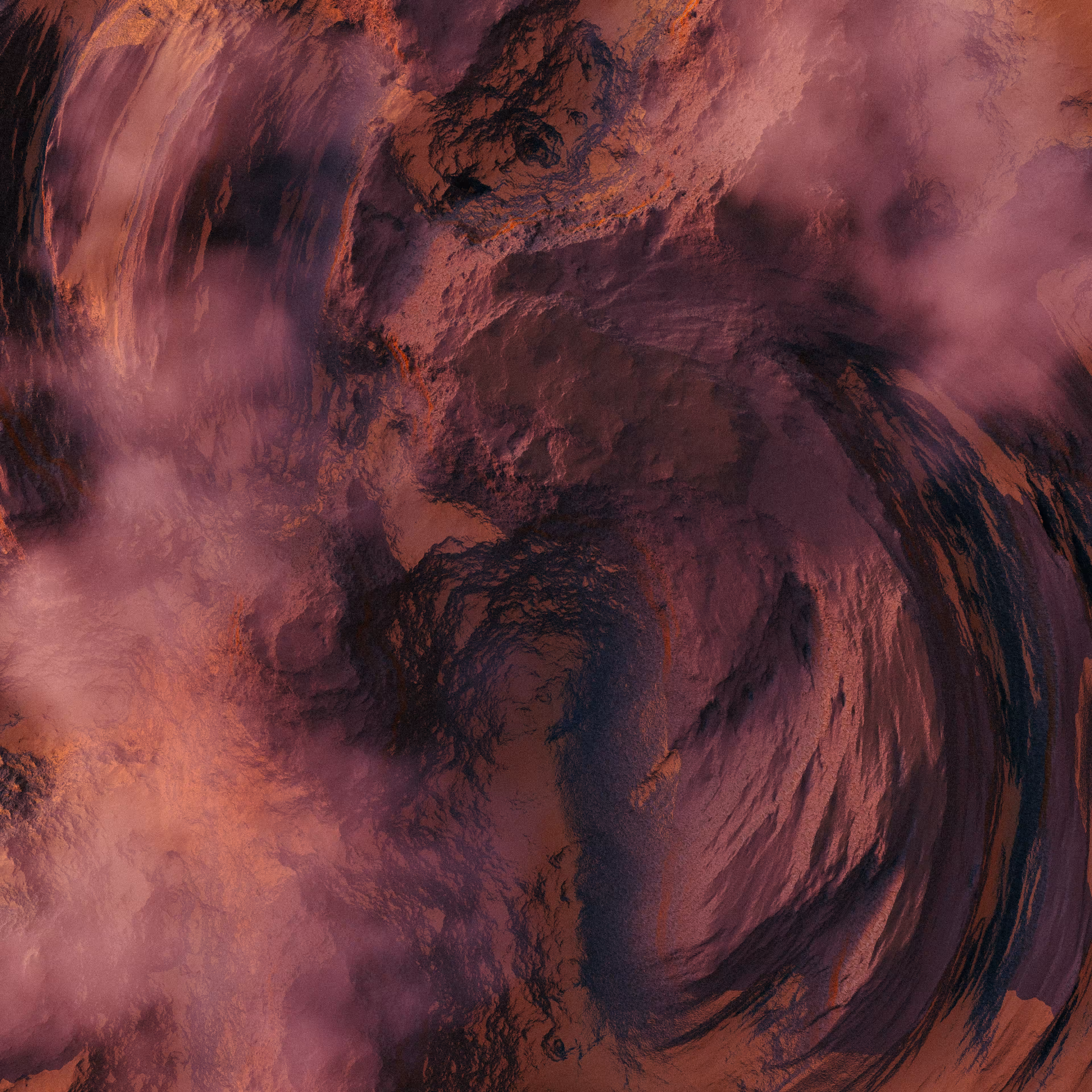 Virtual Landscapes 01/20
