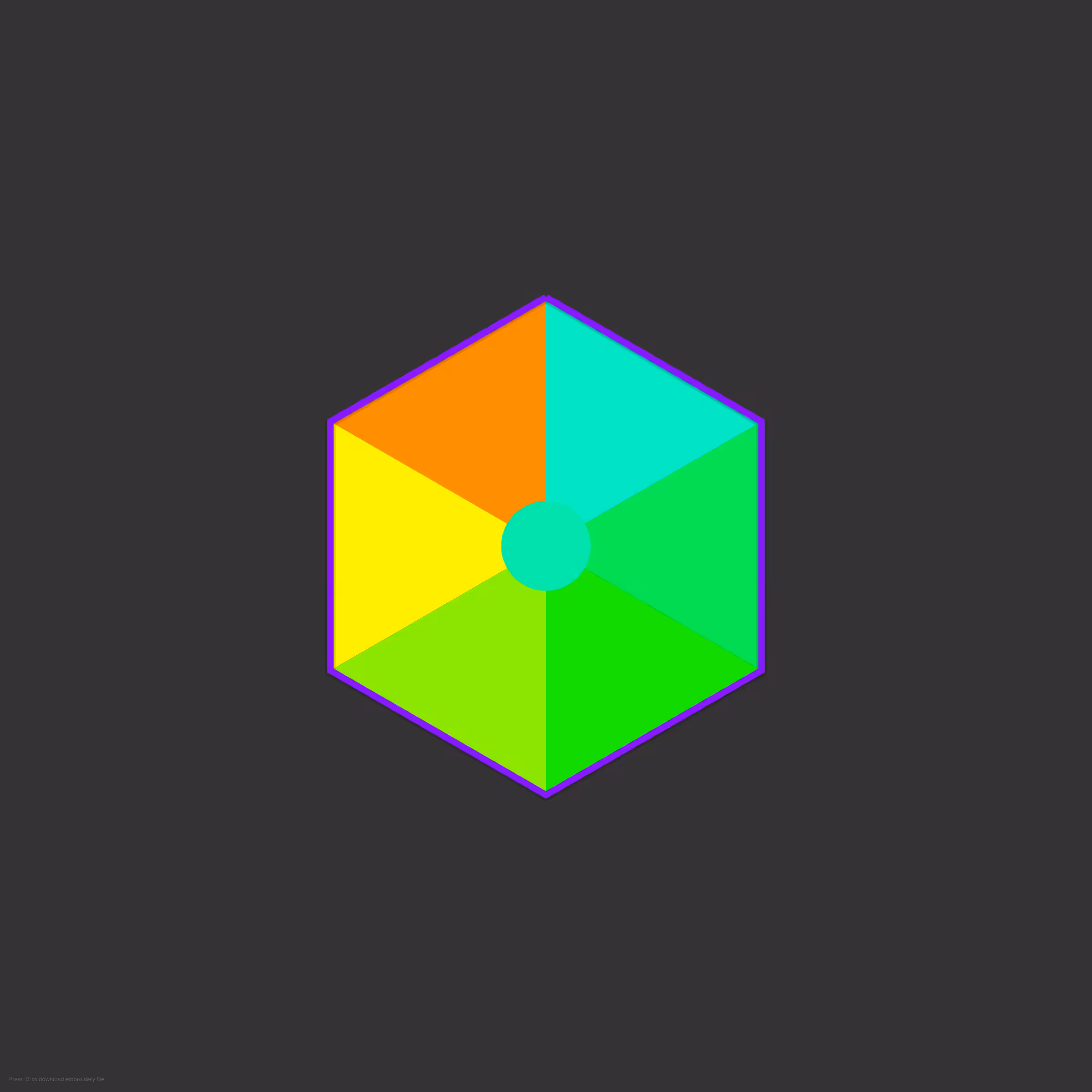 ArbTestingDevs #26074