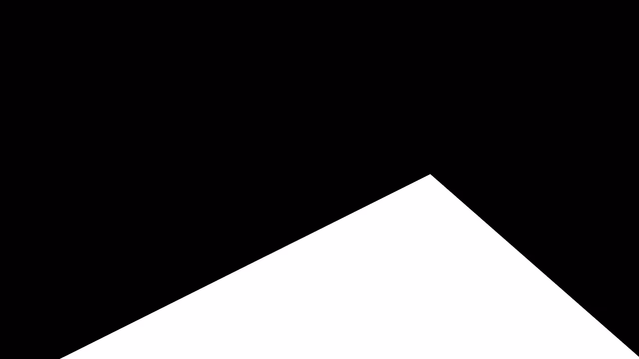 White_Bars_Original-2013