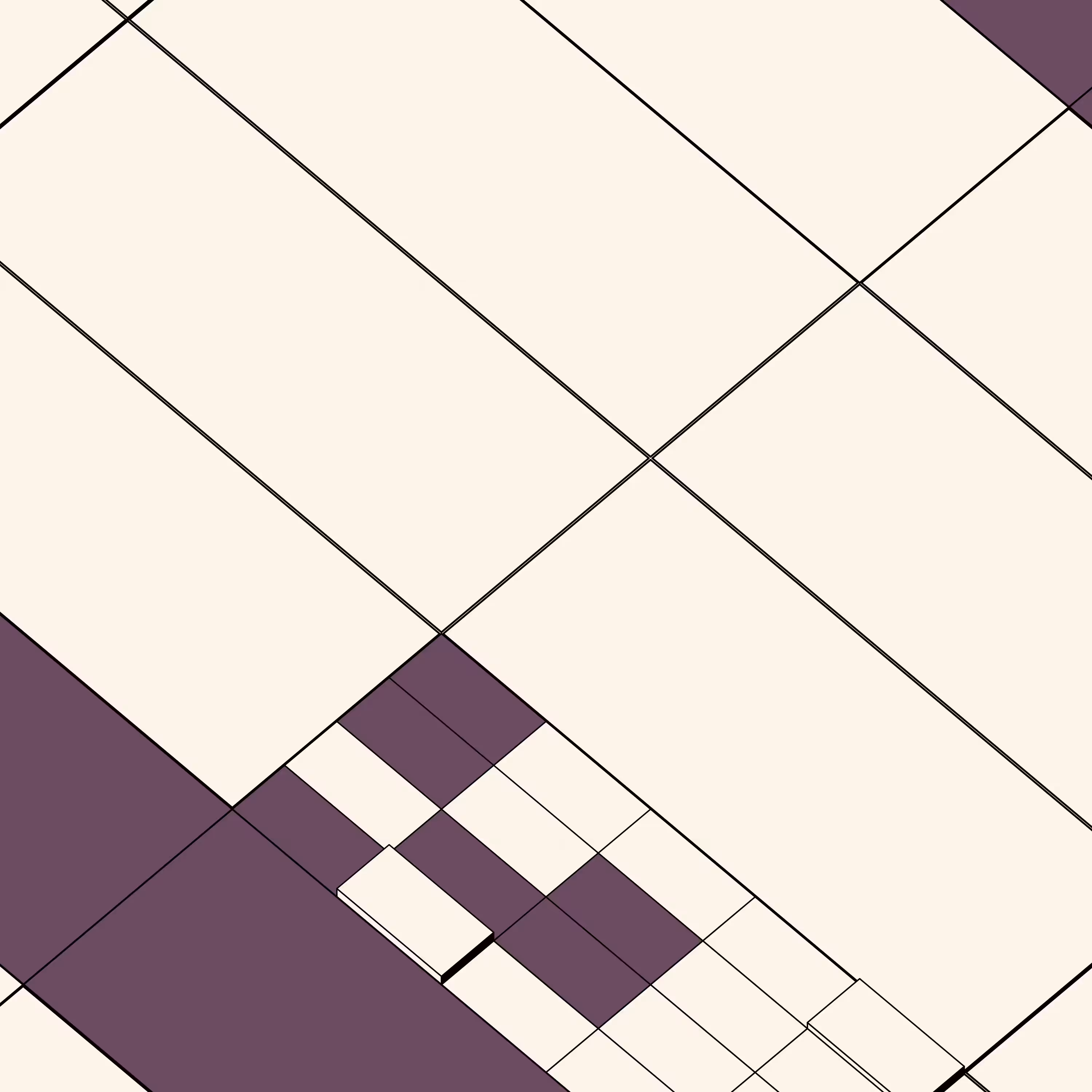 Decagon #40936
