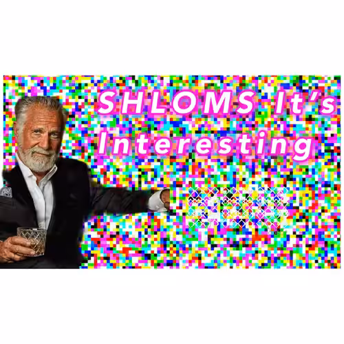 𒐪𒐪𒐪𒐪𒐪𒐪𒐪𒐪𒐪 #76