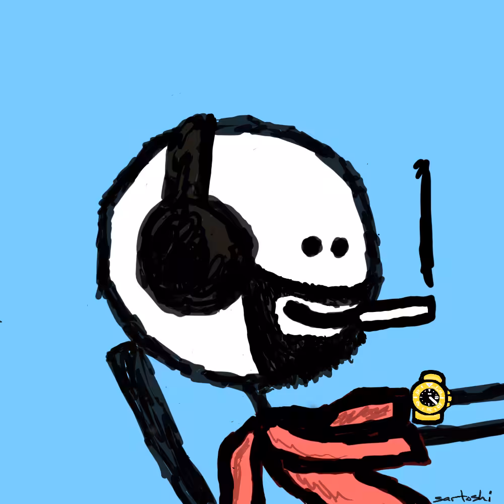 mfer #3342