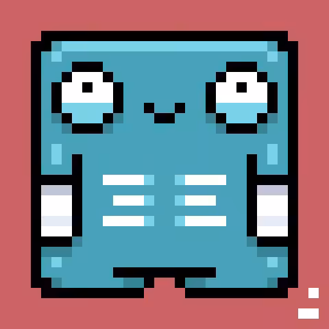 PIXEL 0NT35