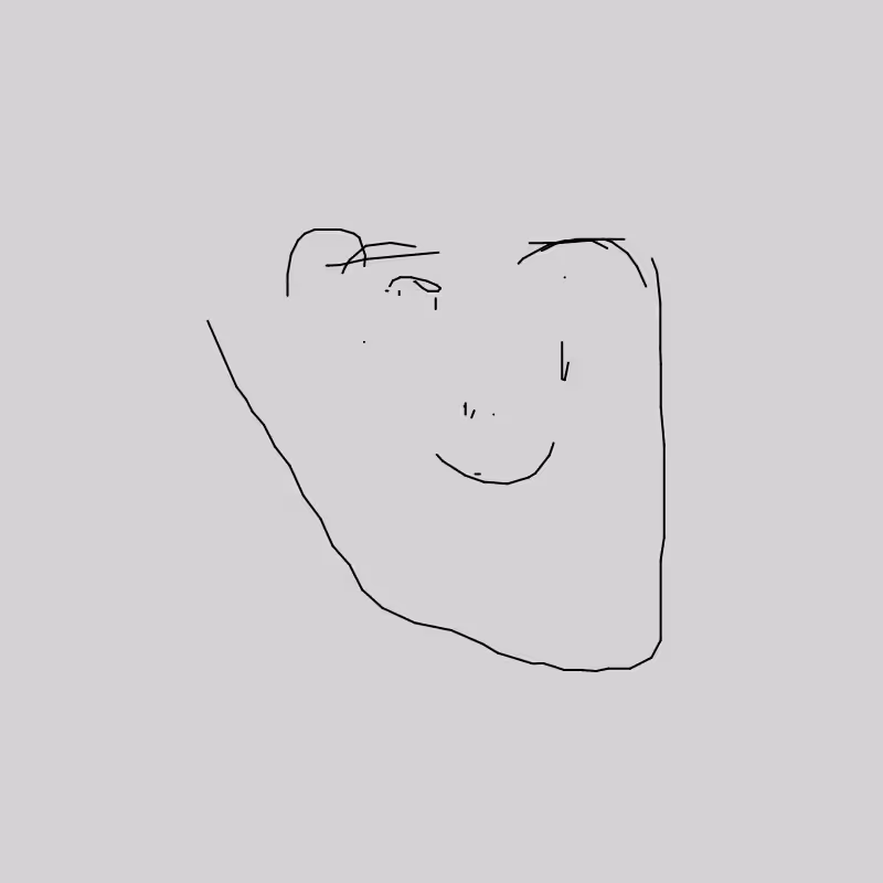 NeuralFaces #139