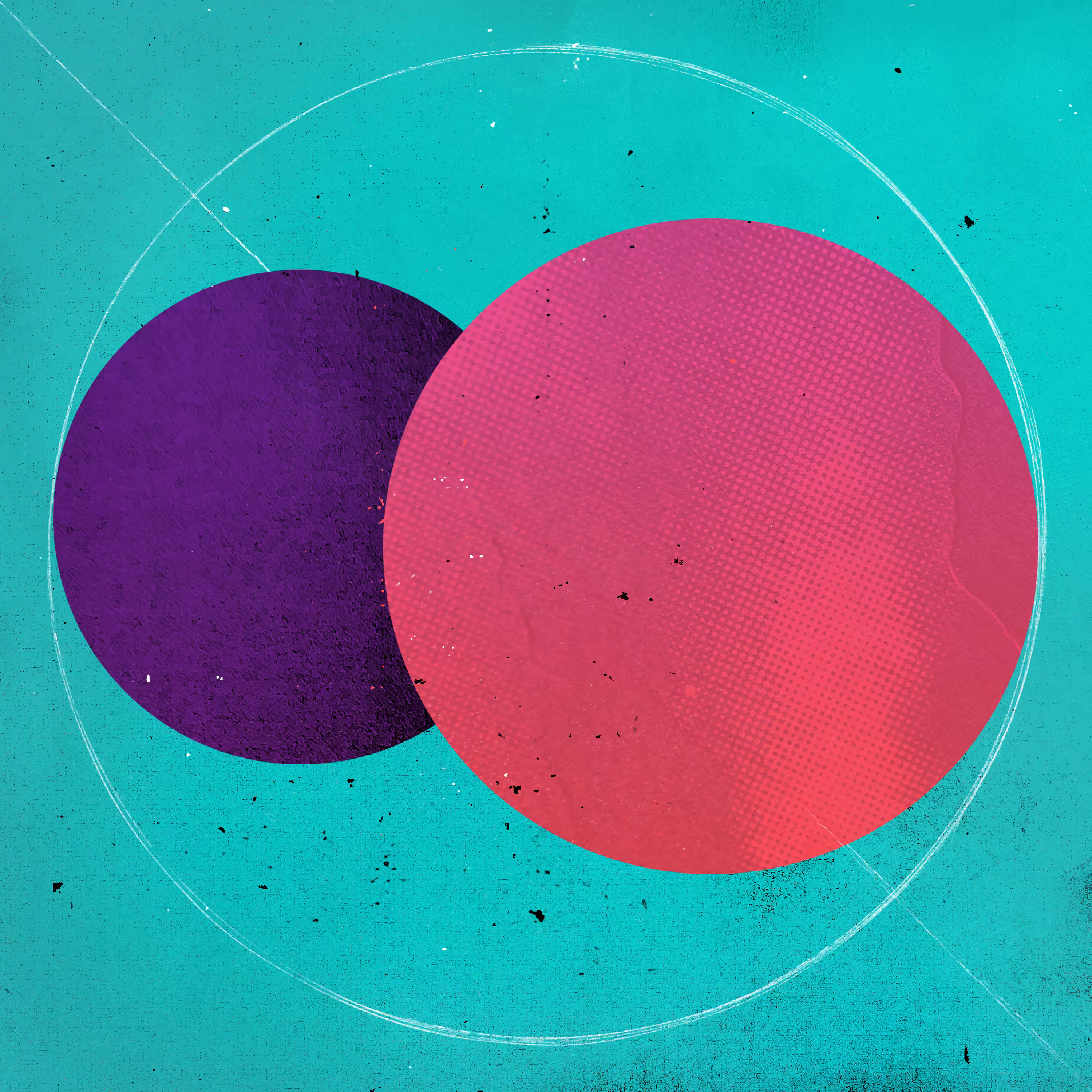 Duality 01