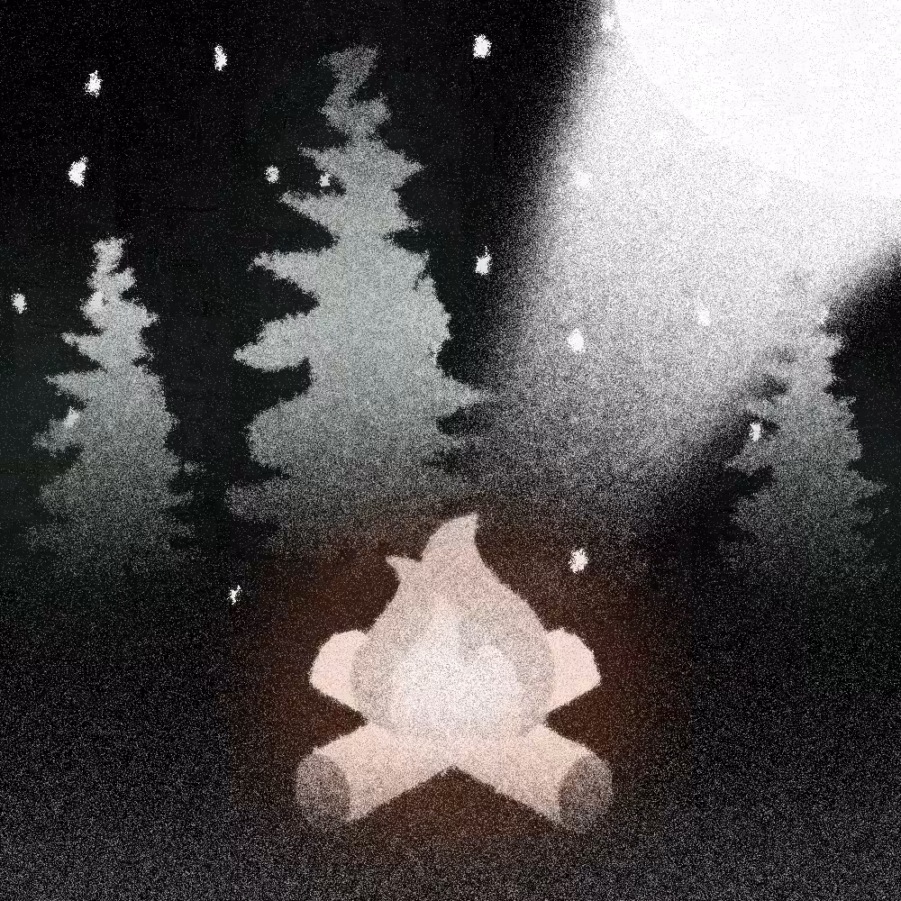 Bonfire