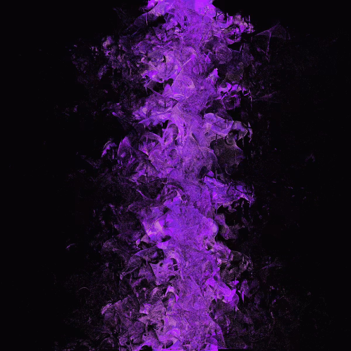 Sublimations #113