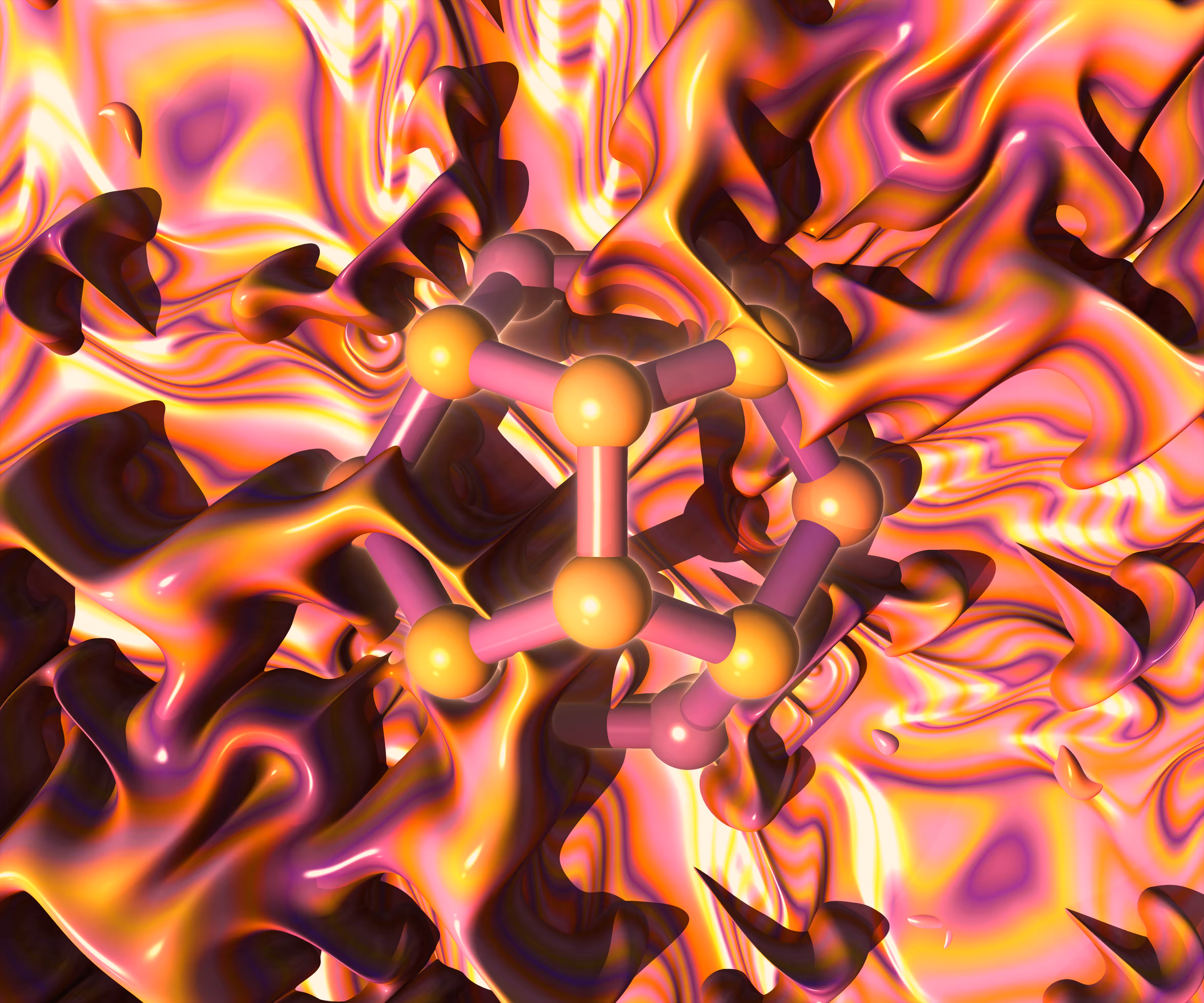Archetype 03