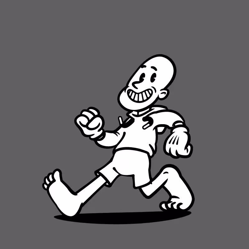 Walker 04
