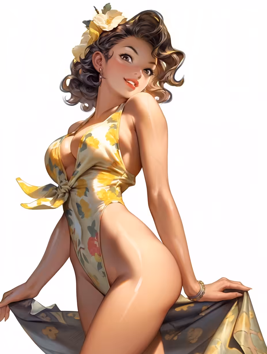 Nicole