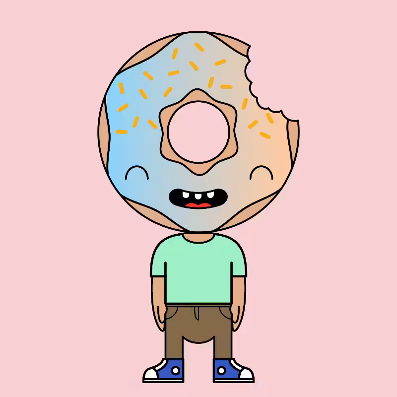 fx_doughs #7988