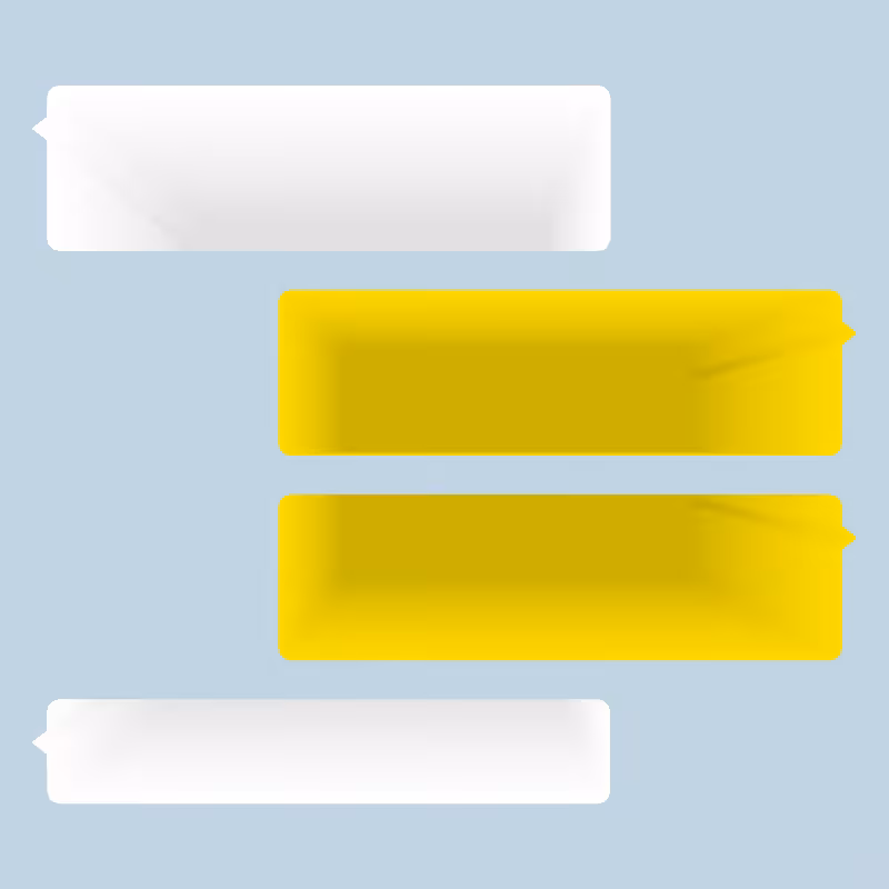 Trace_Depth #2