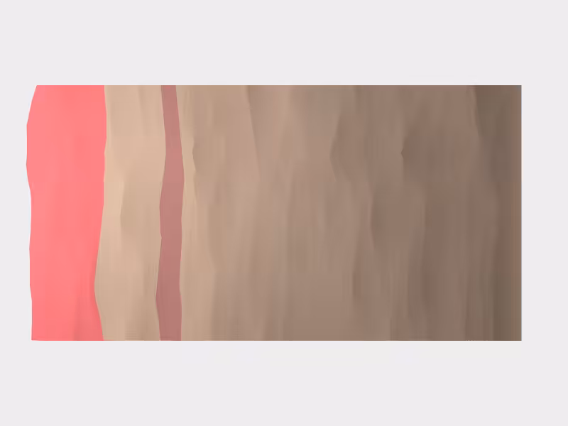 Multi-Biome #13