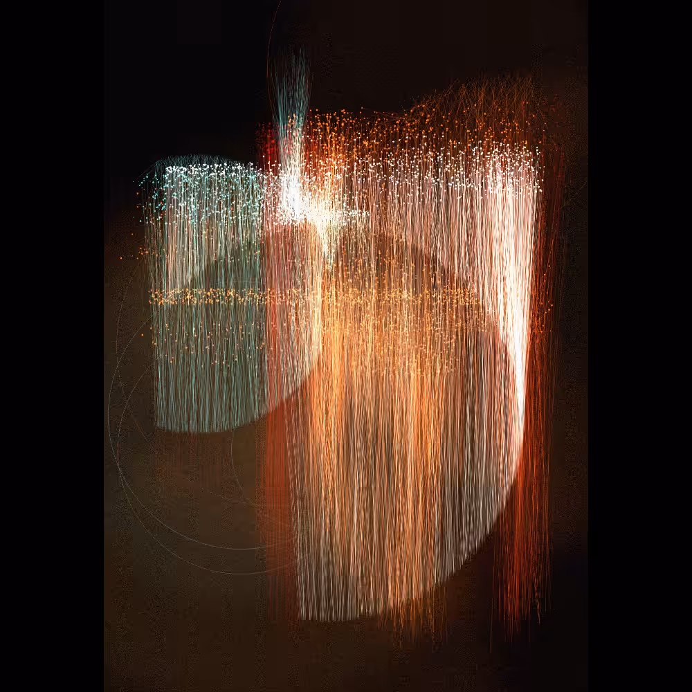 Spark #73
