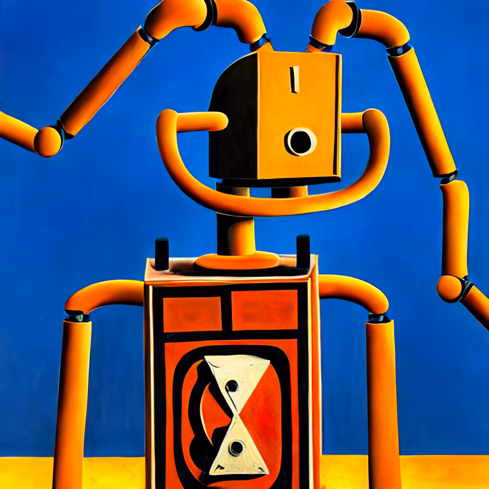 0ddity #85