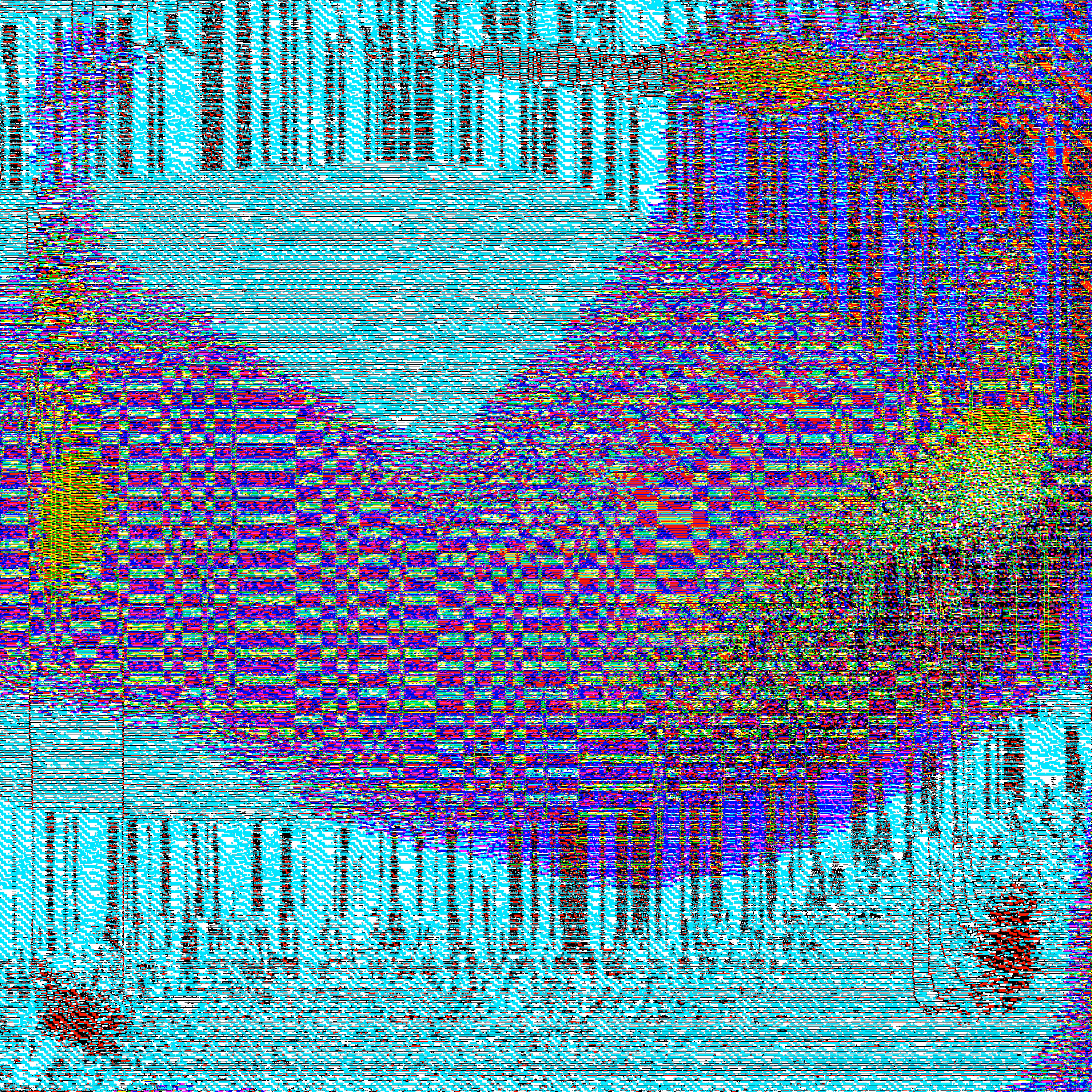 VHX-1 #31
