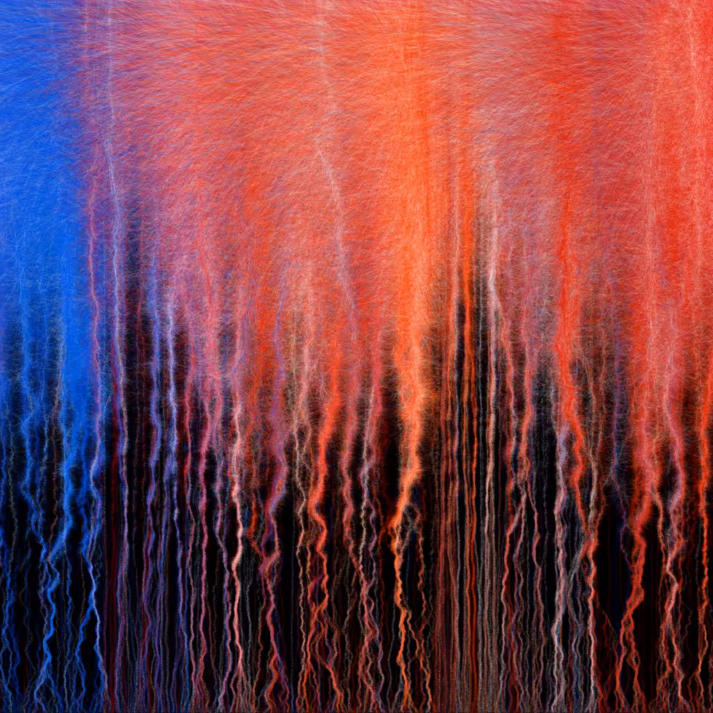 Line of Fire #183