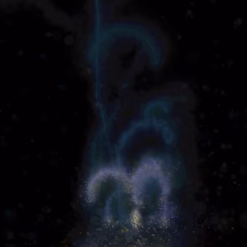 symphony redux #60