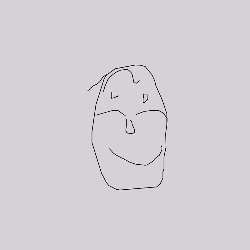 NeuralFaces #904