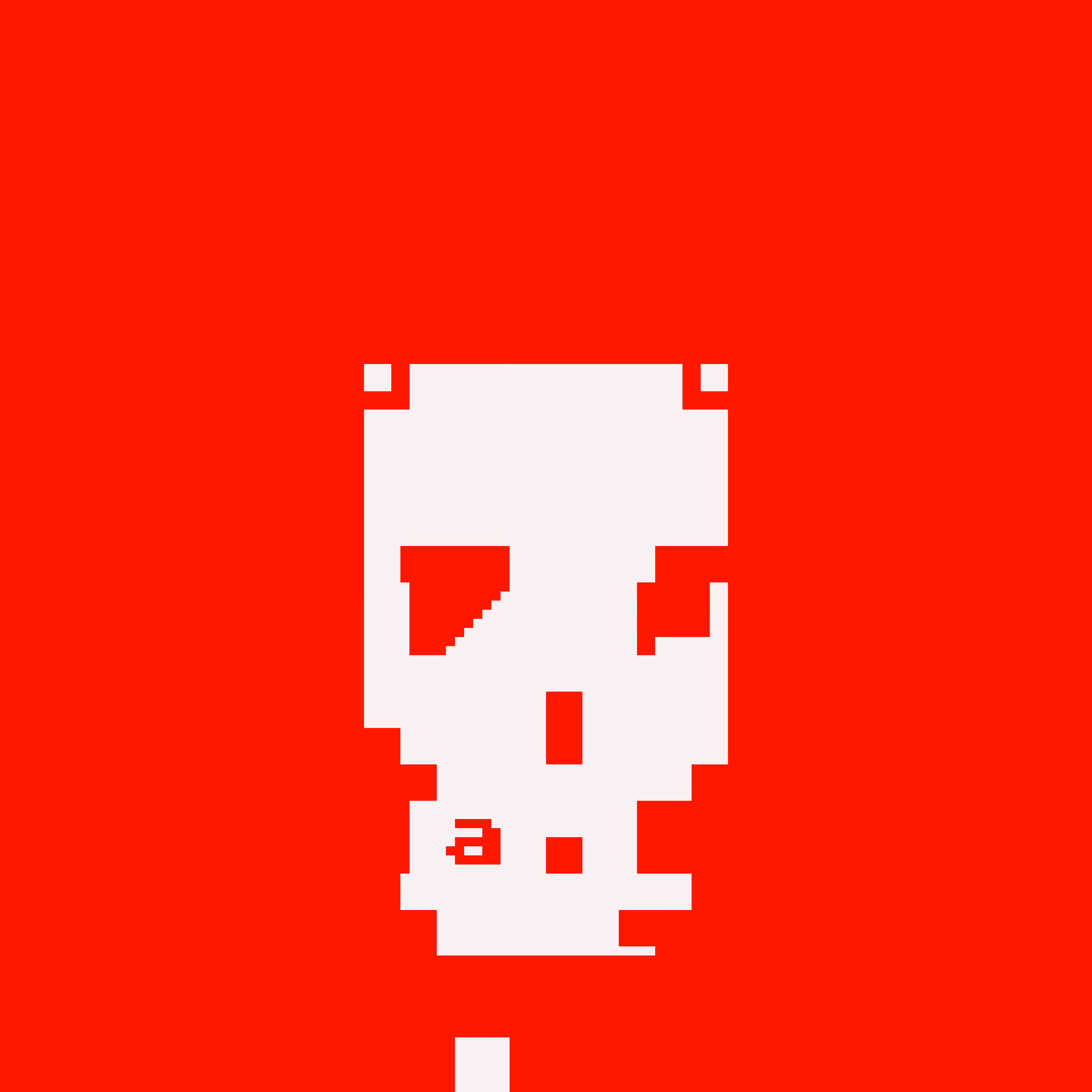 METH-HEDZ: METH-HED #3766