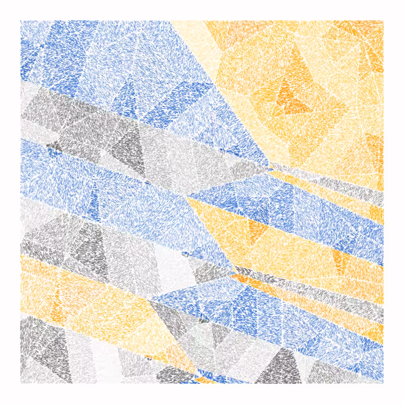 Unfolded #288