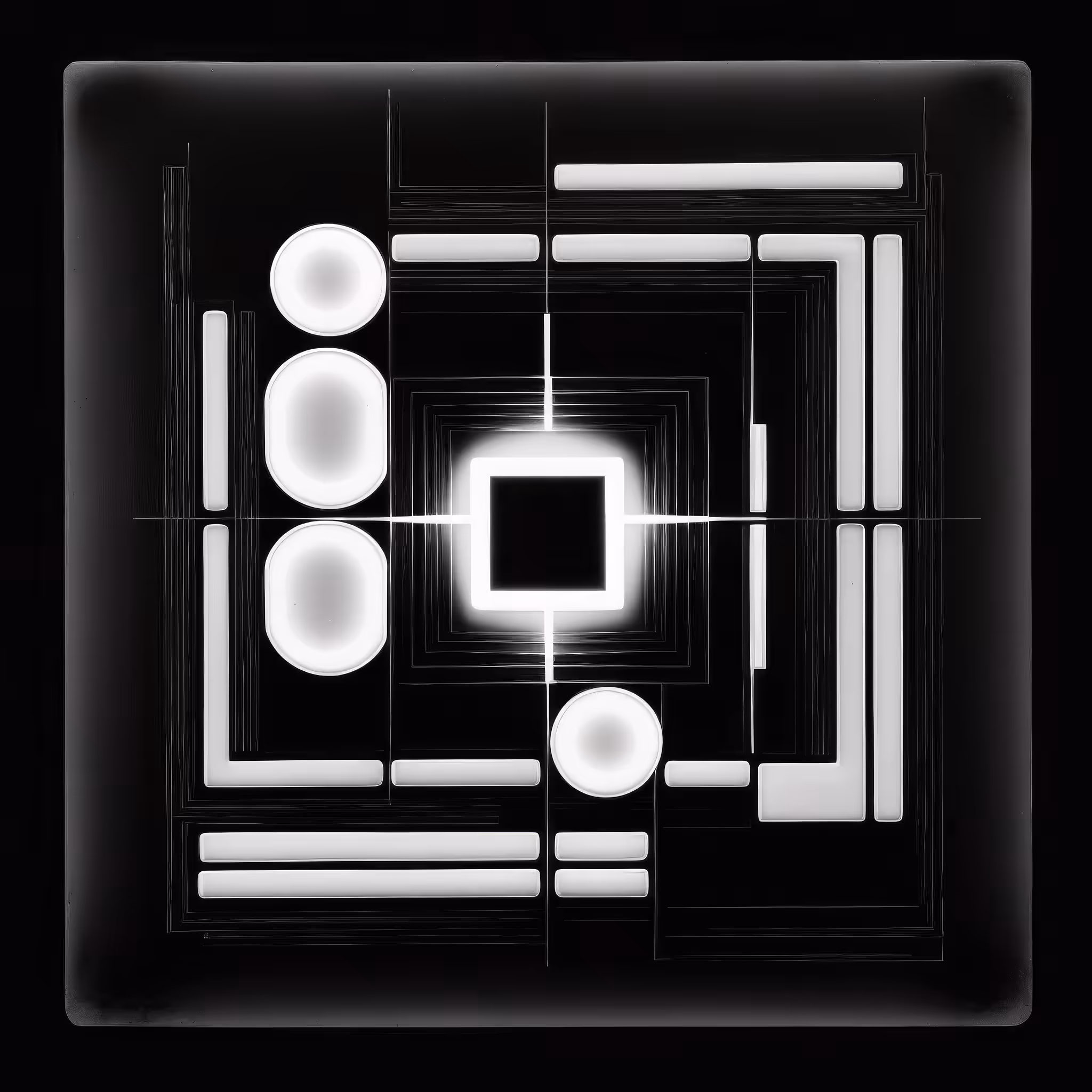 GRID #572