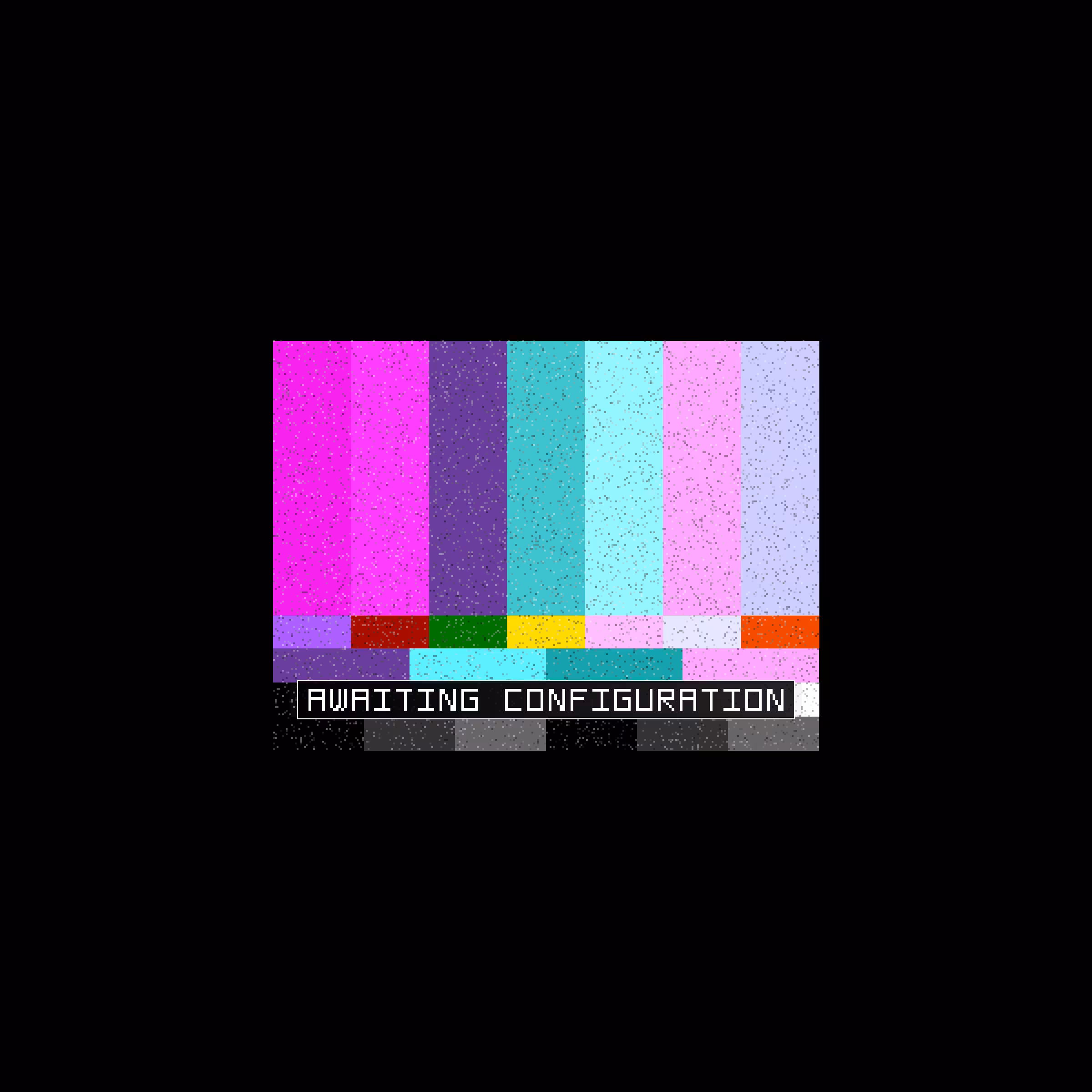send/receive #907
