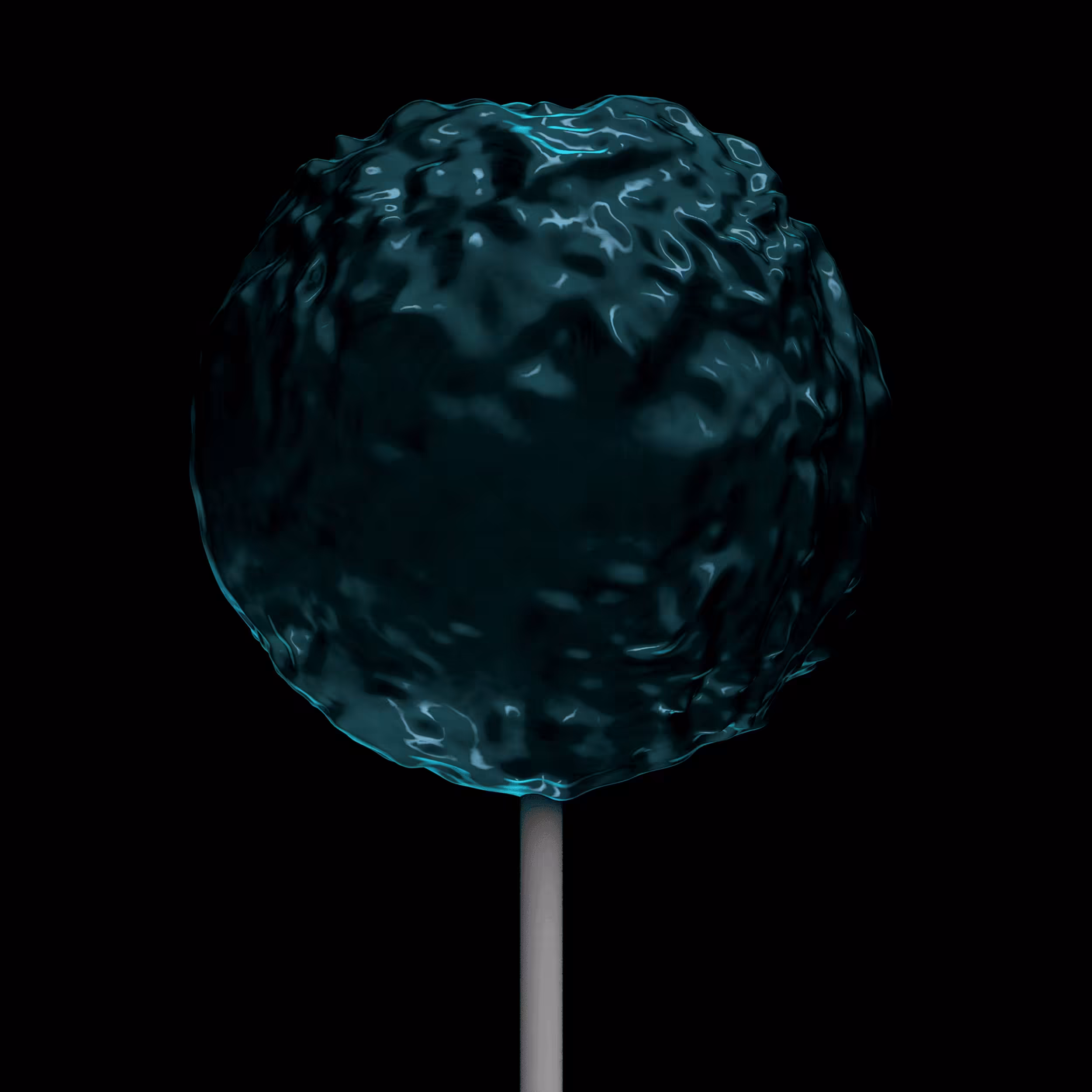 LolliLoop #15