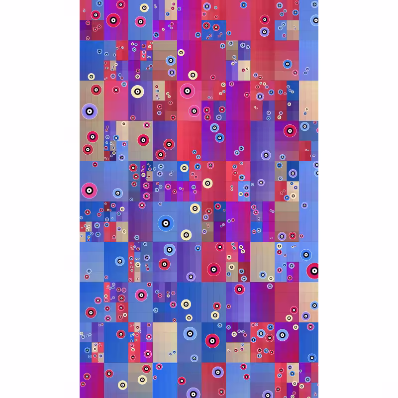 Carillon #4