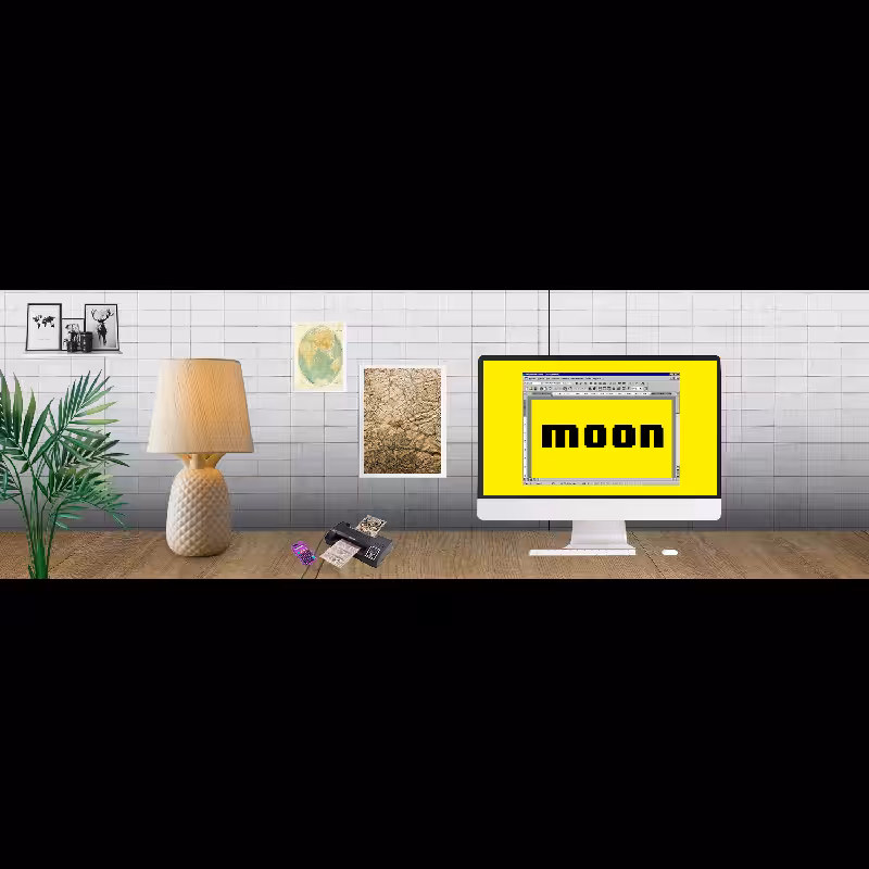 Tidy Time Twitter Banners #206