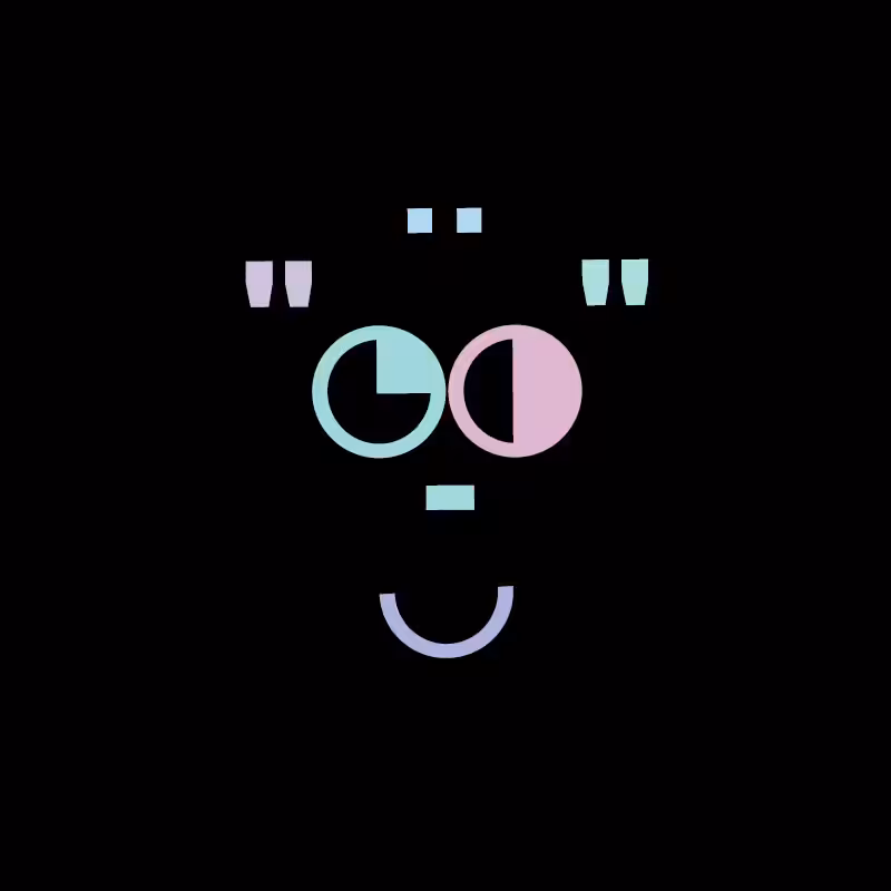 ascimojis: ascimoji #3563