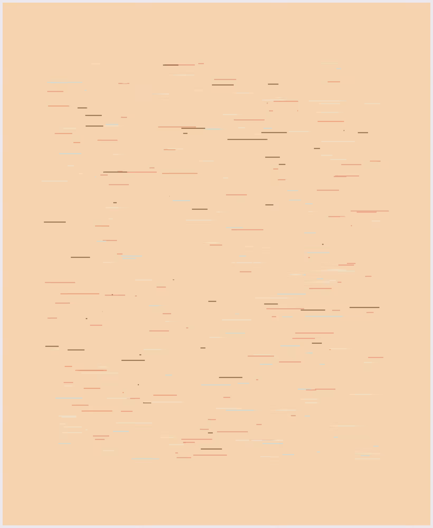 Lineas #281