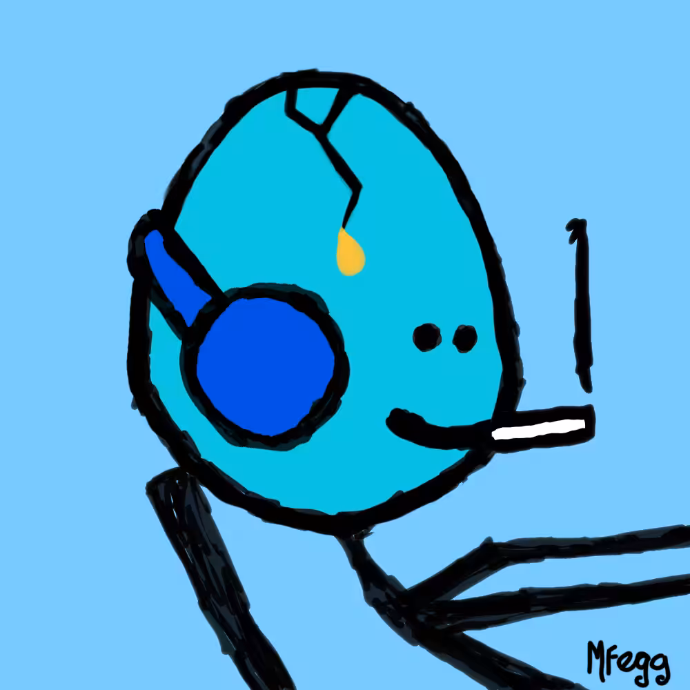 egg mfer #2