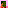 Cube Boy #50