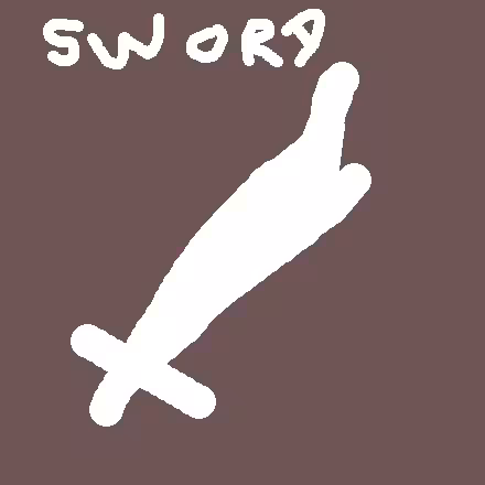 sword proto