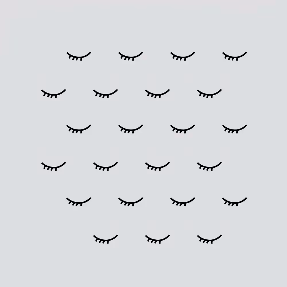 Eyes