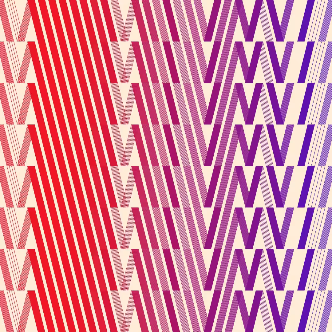 0x031416 28 45