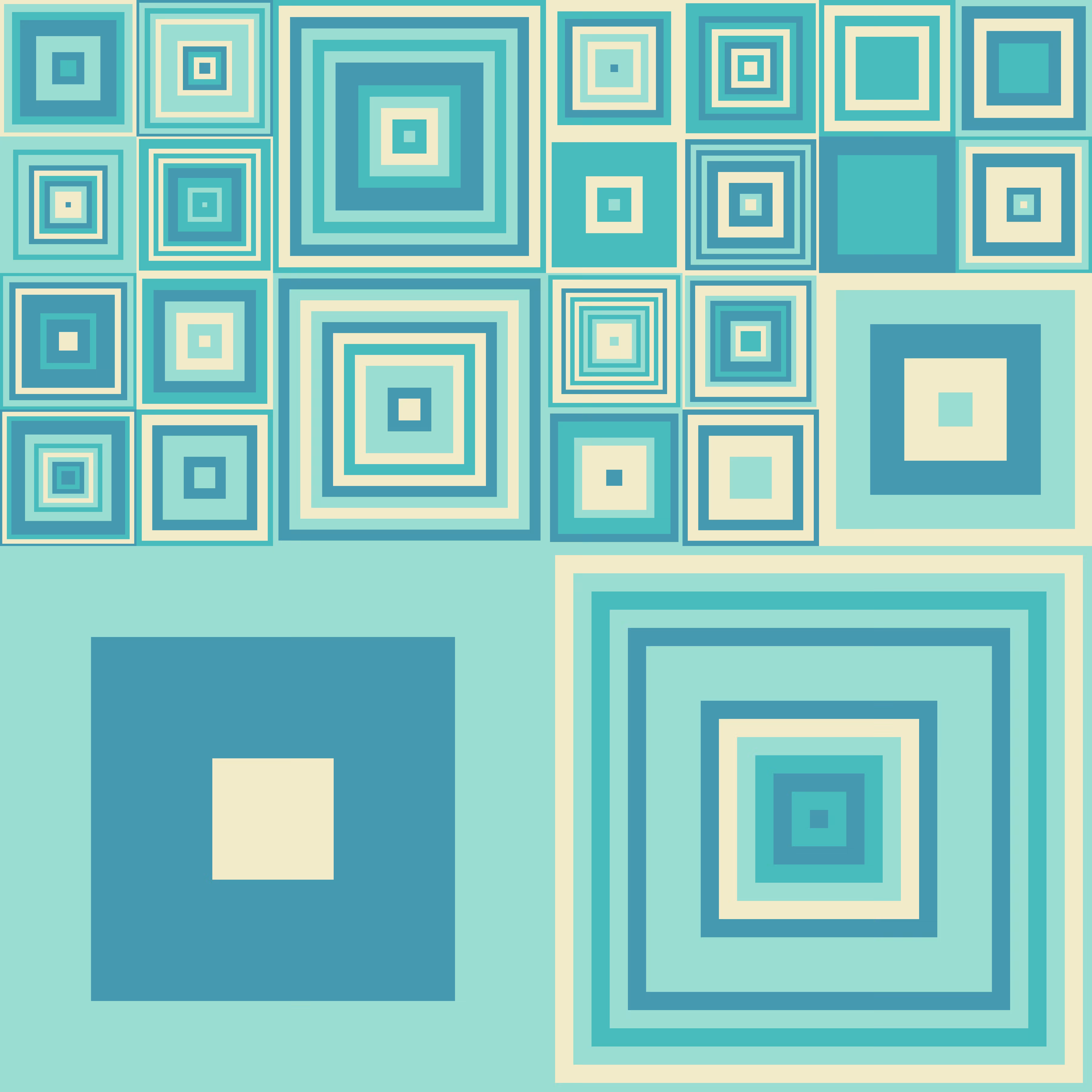 qTrees1 #273