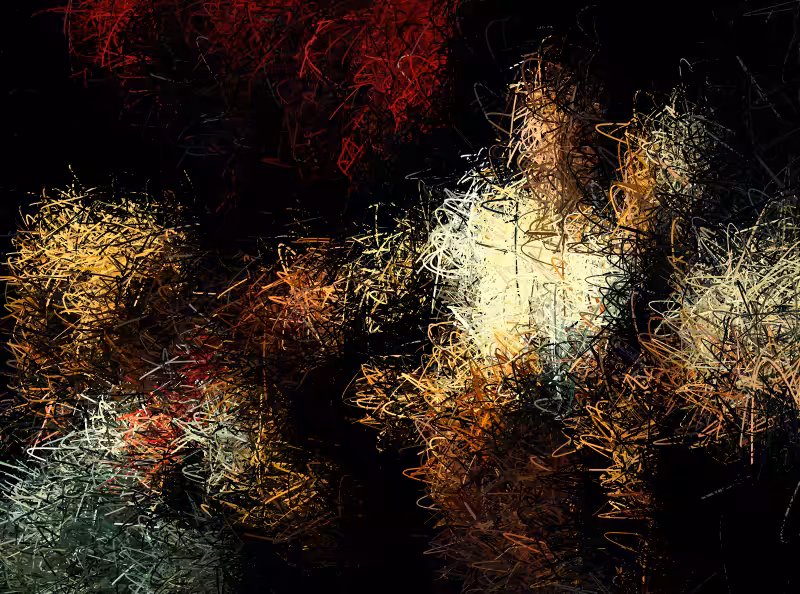 Judith coding Holofernes #21