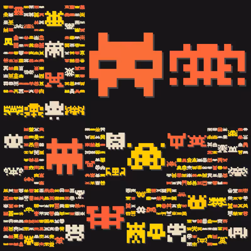 VADFAD : 1Gen #28