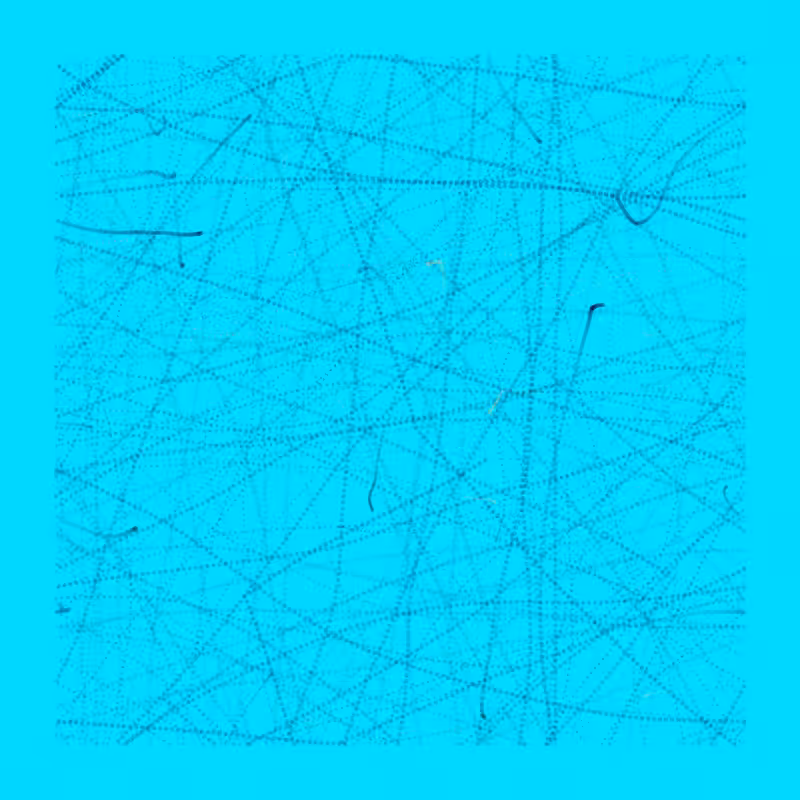 DAI - distributed autonomous interaction #48