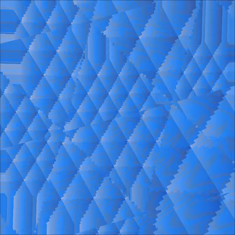 patchwork #13