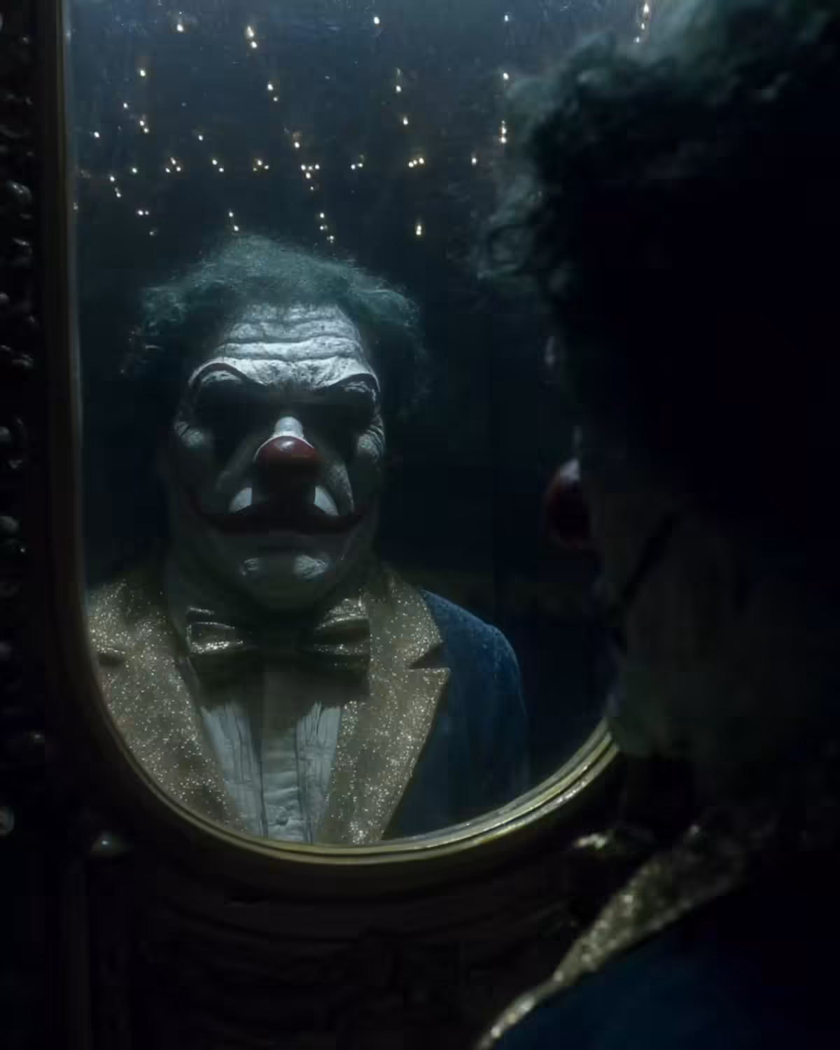 THE BOX: Door 66